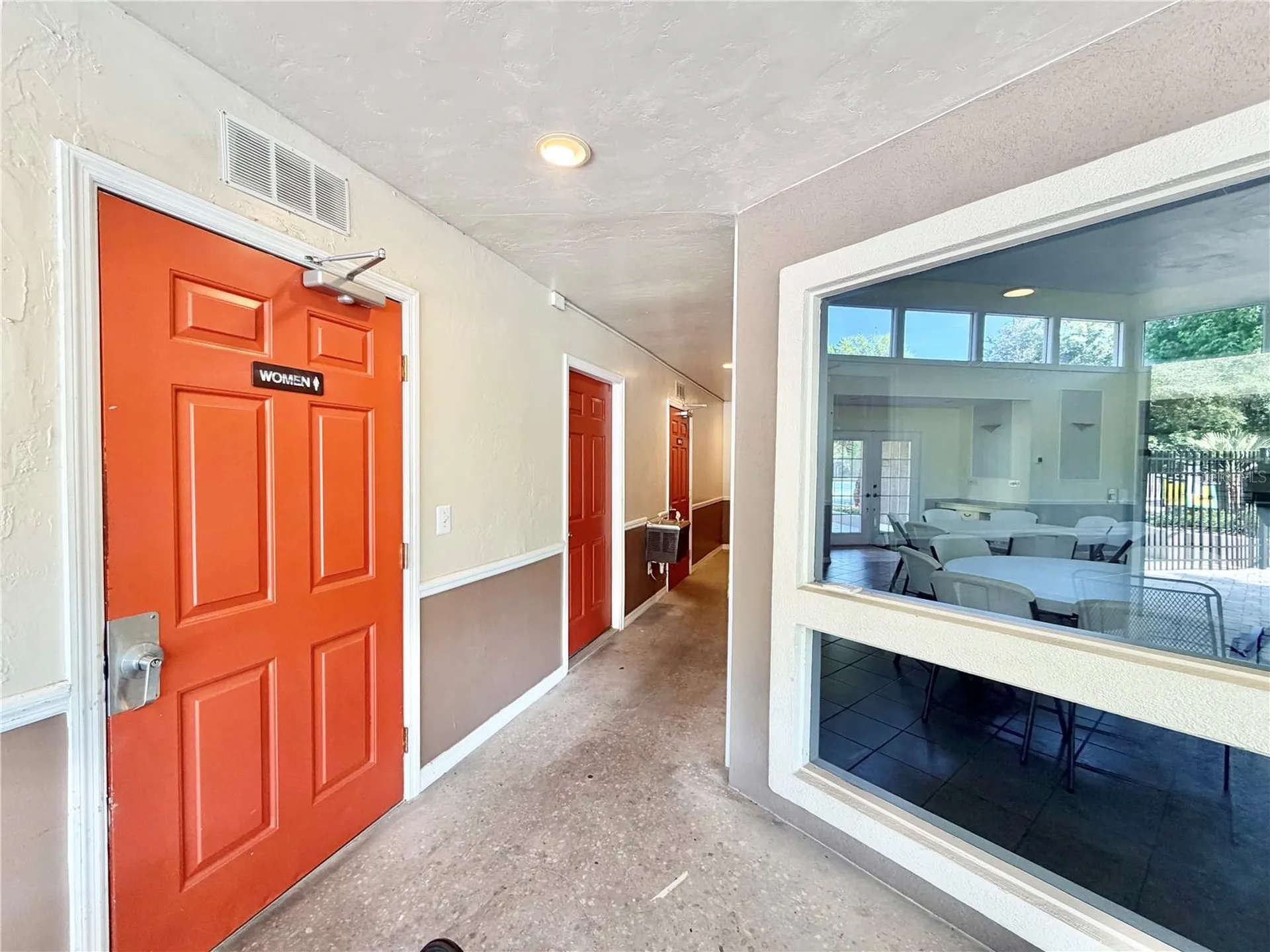 7090 NW 52nd Terrace Gainesville FL 32653