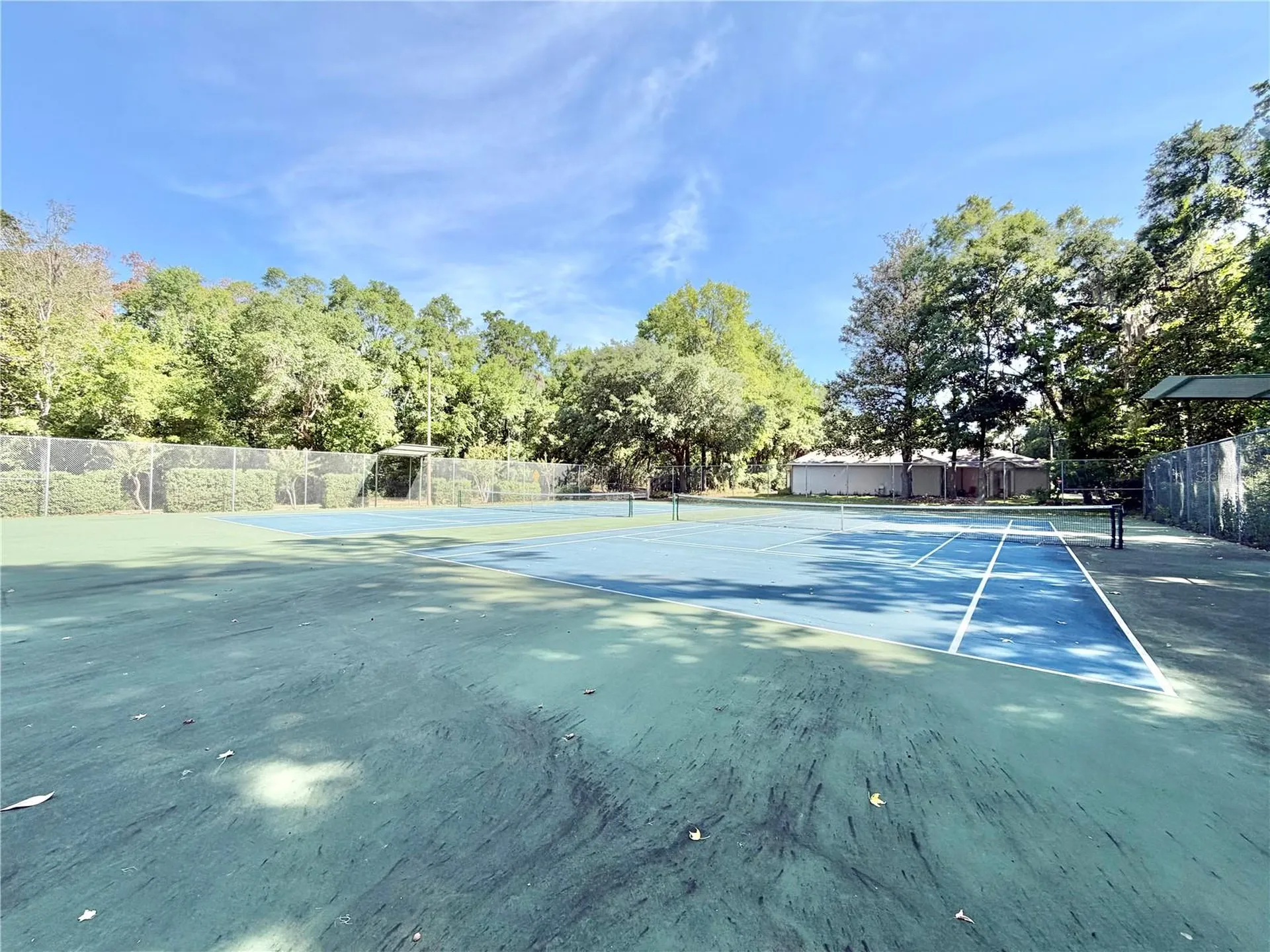 7090 NW 52nd Terrace Gainesville FL 32653