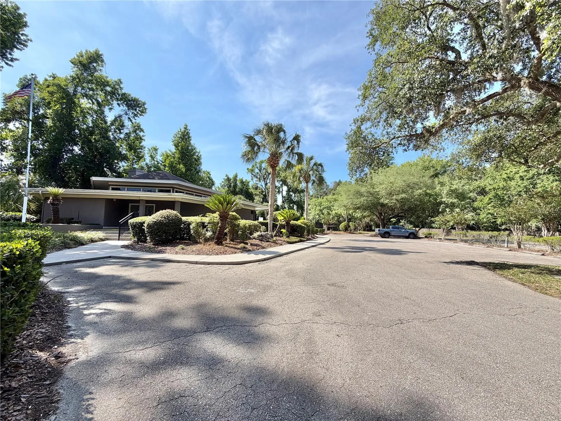 7090 NW 52nd Terrace Gainesville FL 32653
