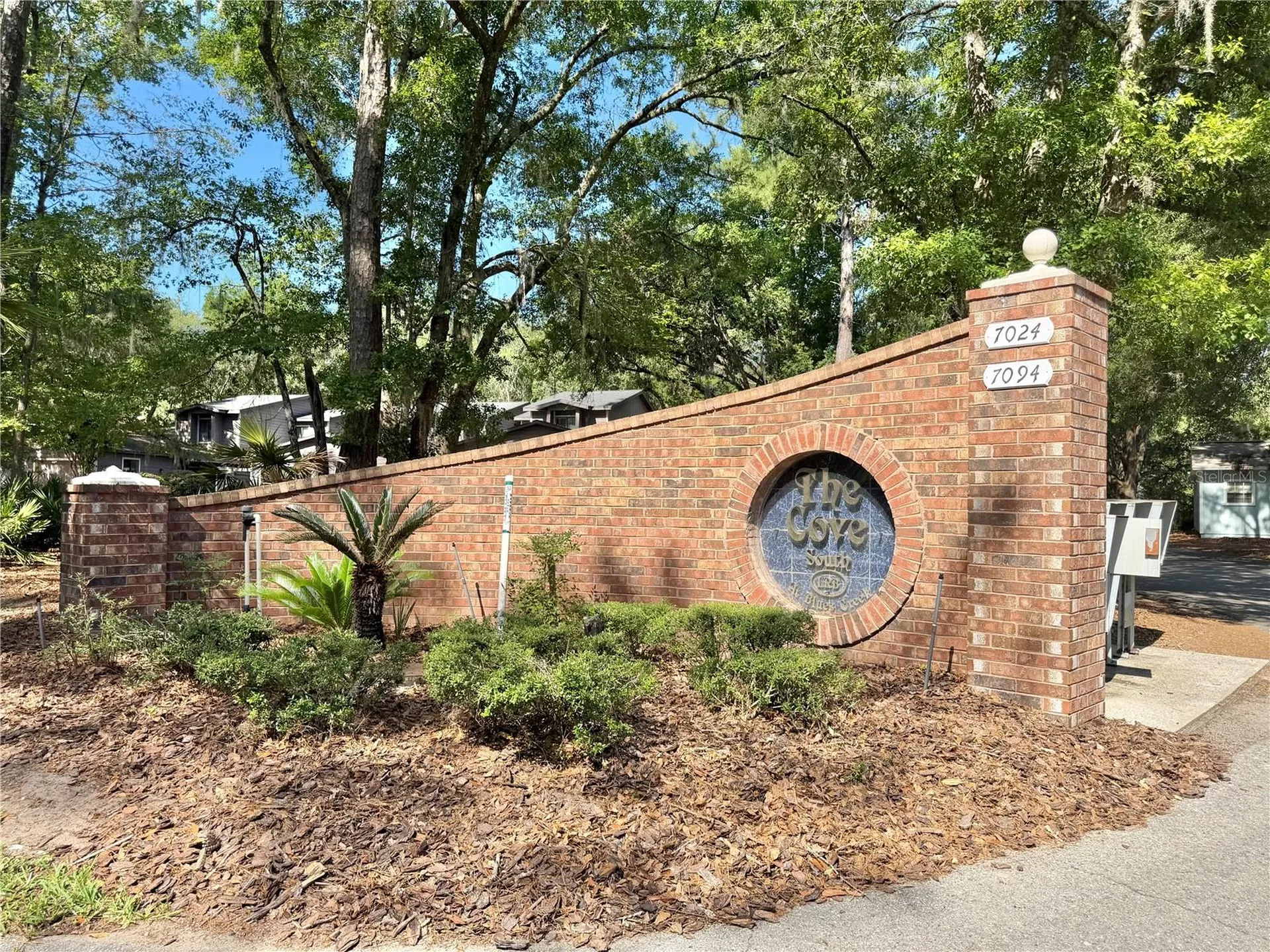 7090 NW 52nd Terrace Gainesville FL 32653