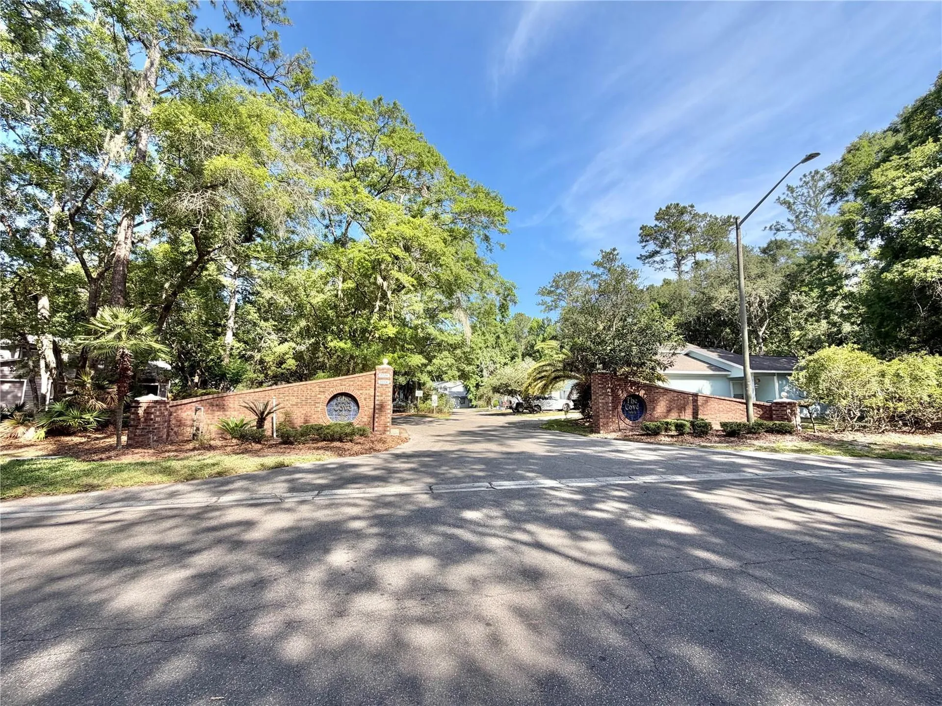 7090 NW 52nd Terrace Gainesville FL 32653