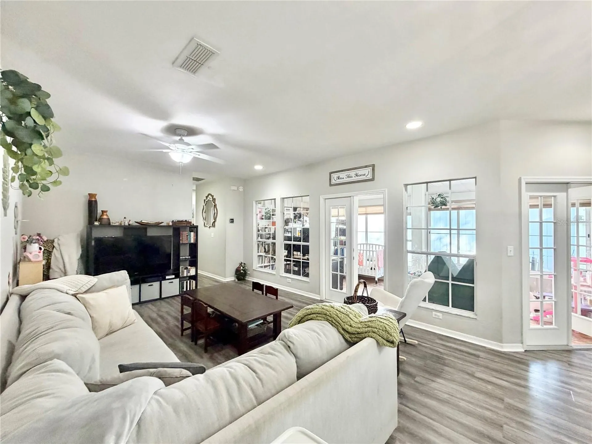 7090 NW 52nd Terrace Gainesville FL 32653