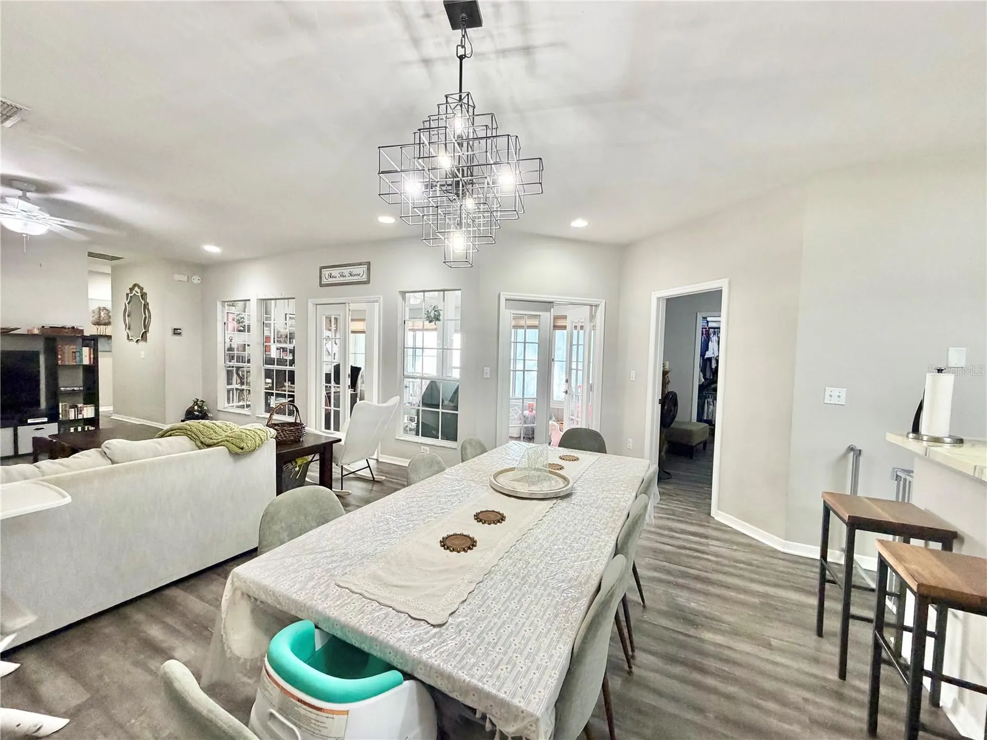 7090 NW 52nd Terrace Gainesville FL 32653