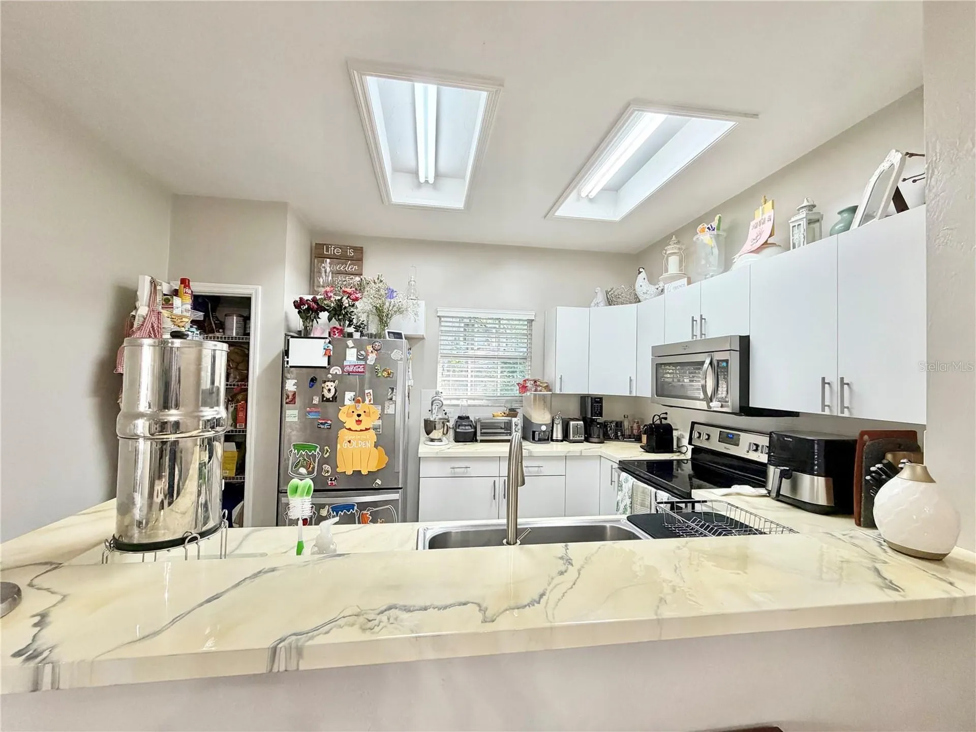 7090 NW 52nd Terrace Gainesville FL 32653