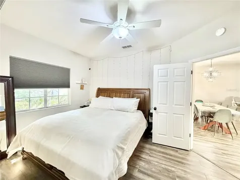 7090 NW 52nd Terrace Gainesville FL 32653