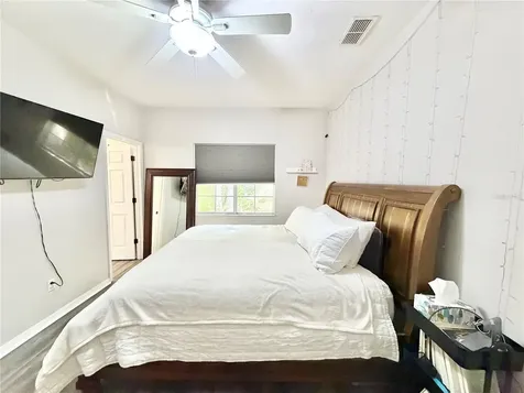 7090 NW 52nd Terrace Gainesville FL 32653