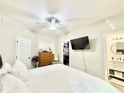 7090 NW 52nd Terrace Gainesville FL 32653