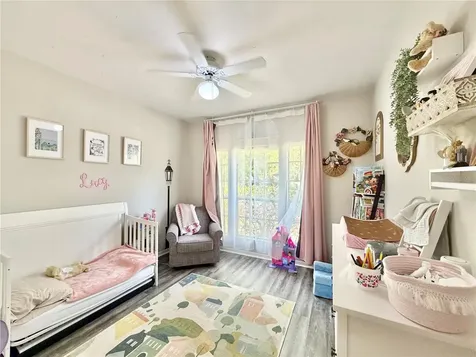 7090 NW 52nd Terrace Gainesville FL 32653