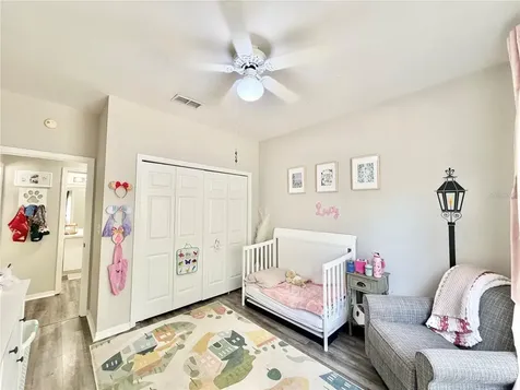 7090 NW 52nd Terrace Gainesville FL 32653