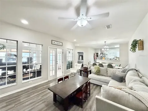 7090 NW 52nd Terrace Gainesville FL 32653