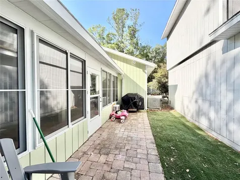 7090 NW 52nd Terrace Gainesville FL 32653