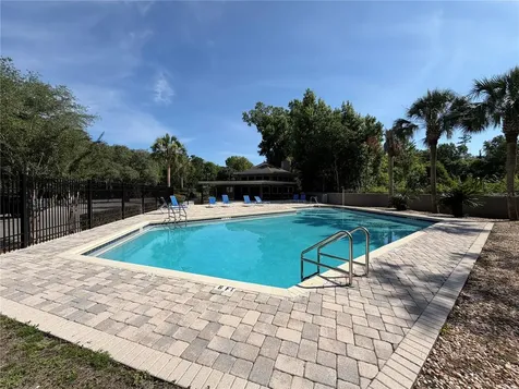 7090 NW 52nd Terrace Gainesville FL 32653