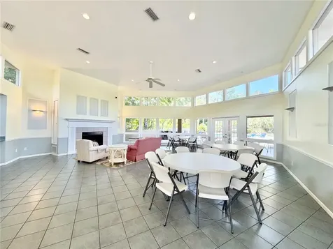 7090 NW 52nd Terrace Gainesville FL 32653