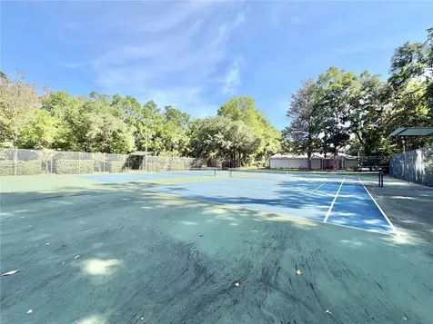 7090 NW 52nd Terrace Gainesville FL 32653