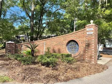 7090 NW 52nd Terrace Gainesville FL 32653