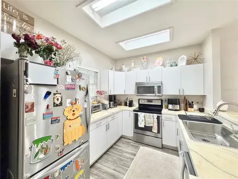 7090 NW 52nd Terrace Gainesville FL 32653
