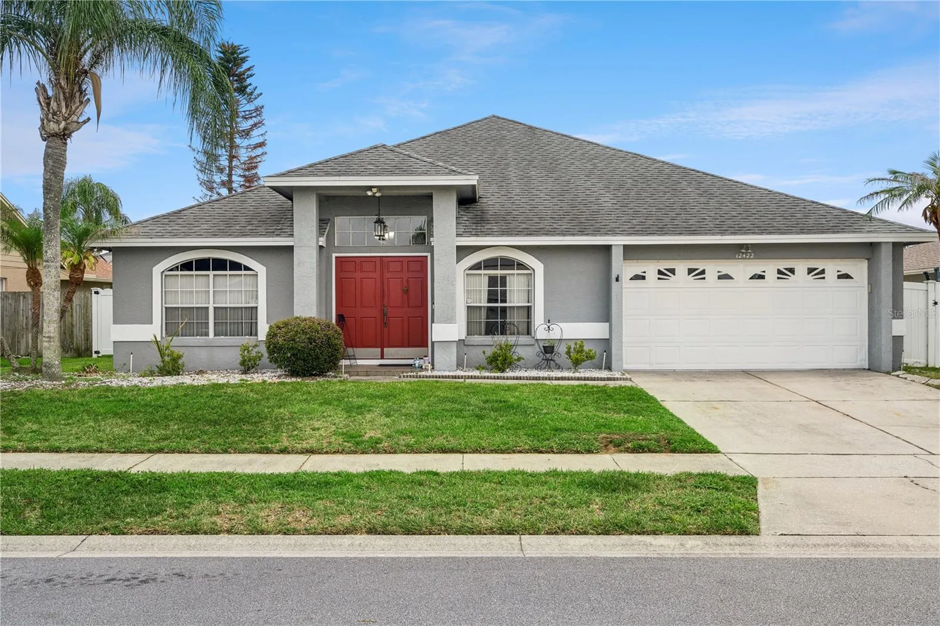 12422 Marleigh Court Orlando FL 32828