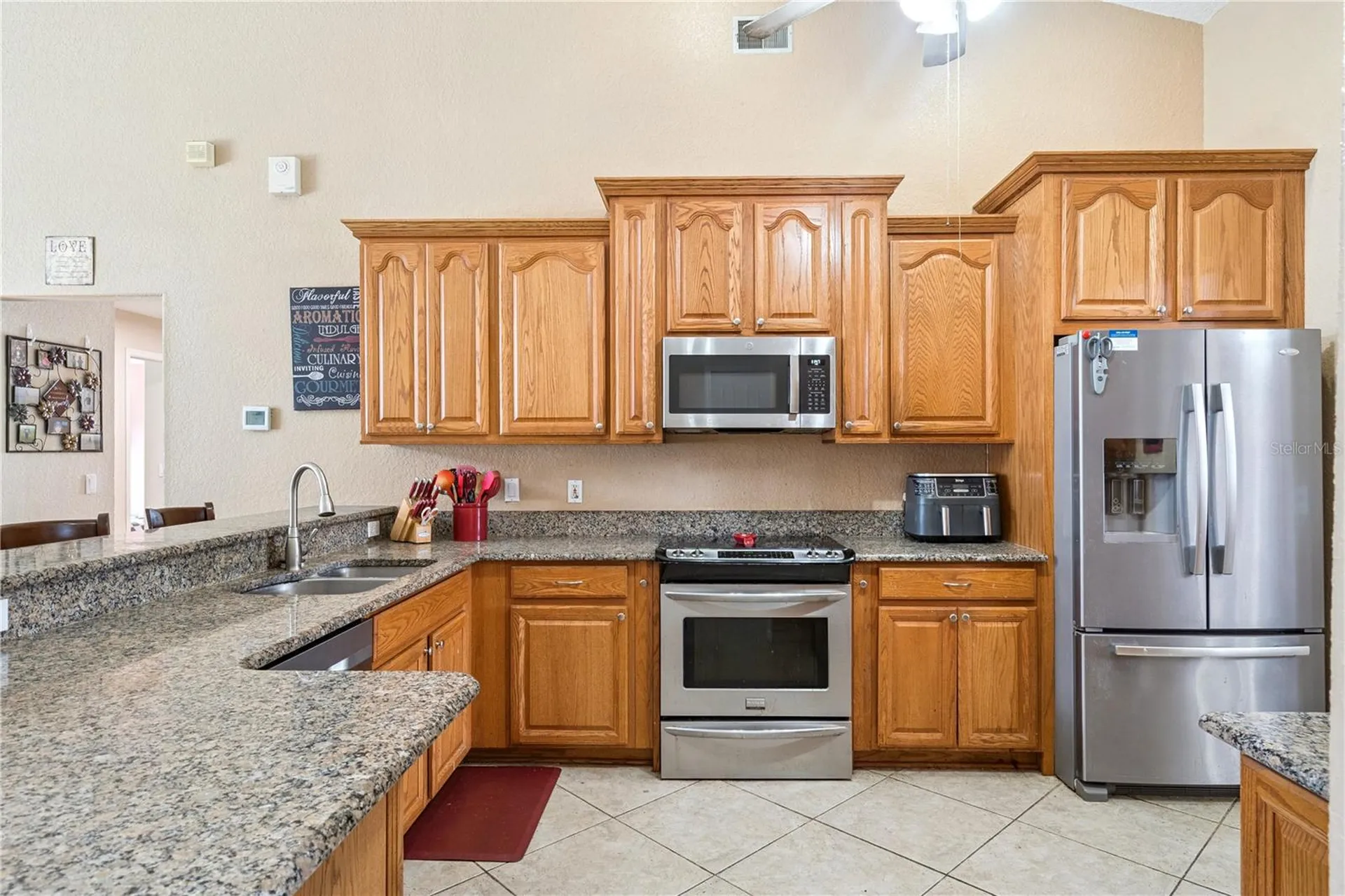 12422 Marleigh Court Orlando FL 32828