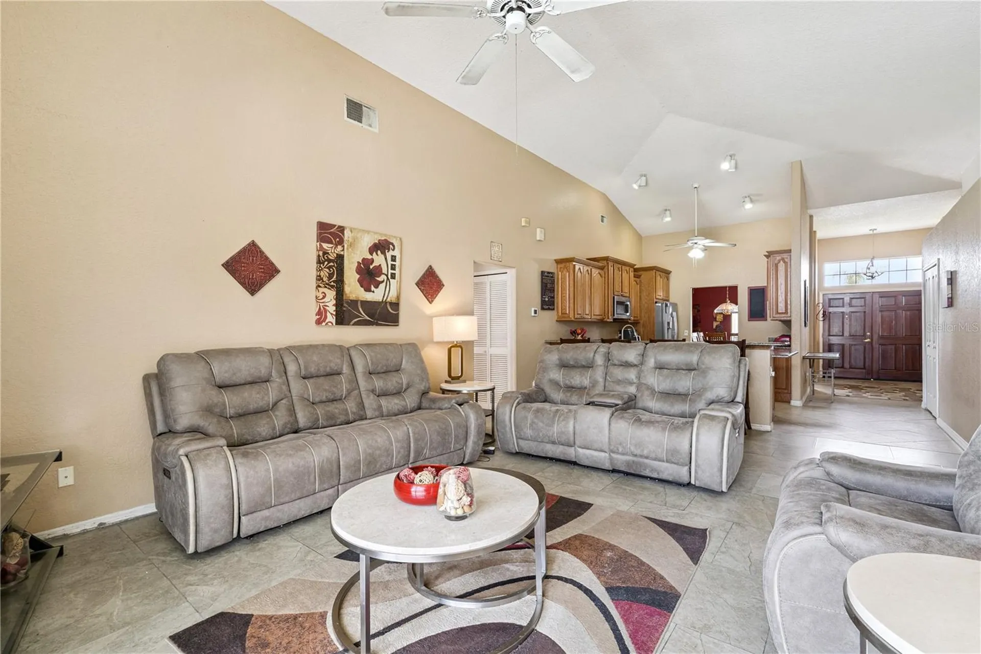 12422 Marleigh Court Orlando FL 32828