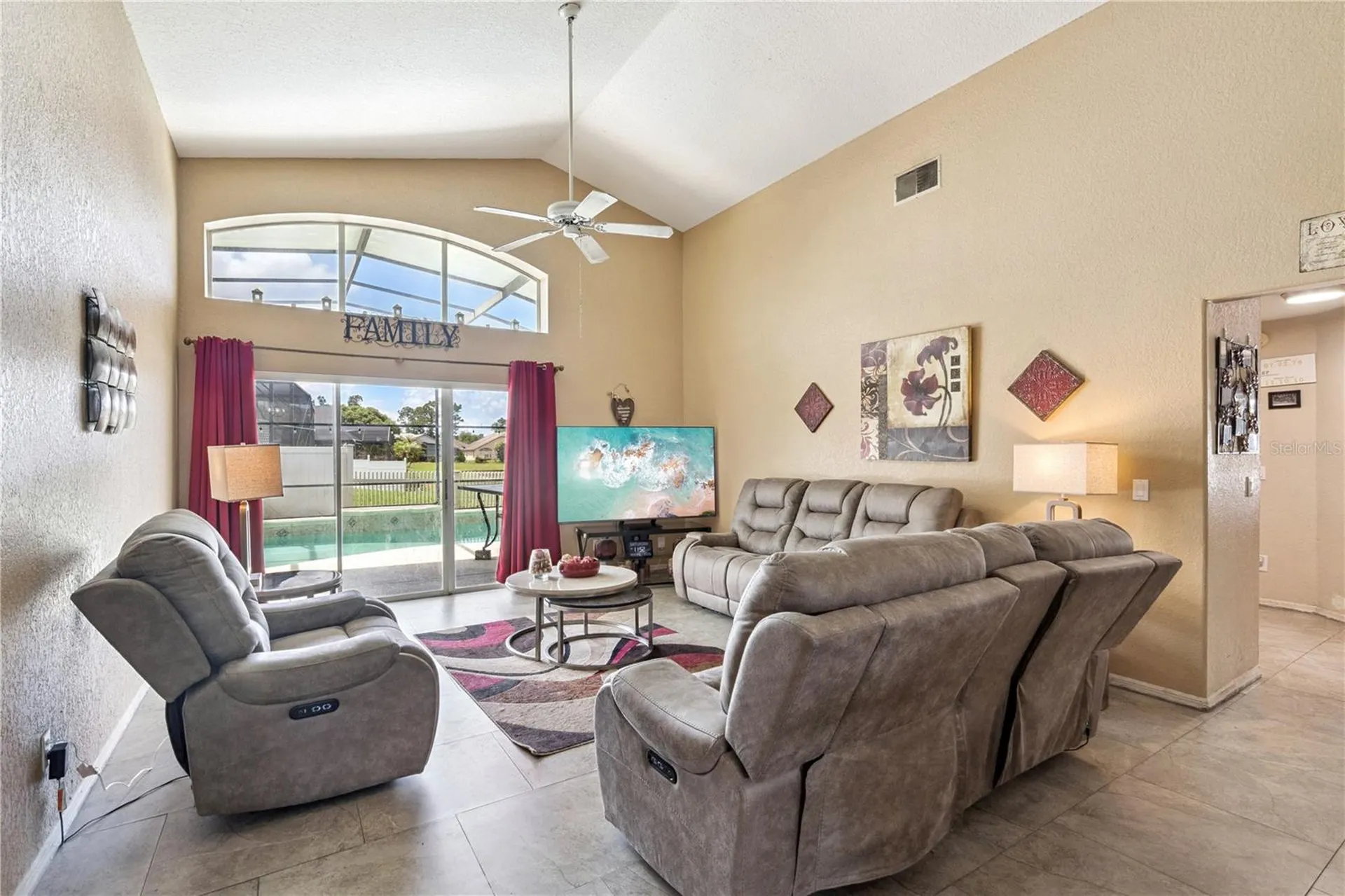 12422 Marleigh Court Orlando FL 32828