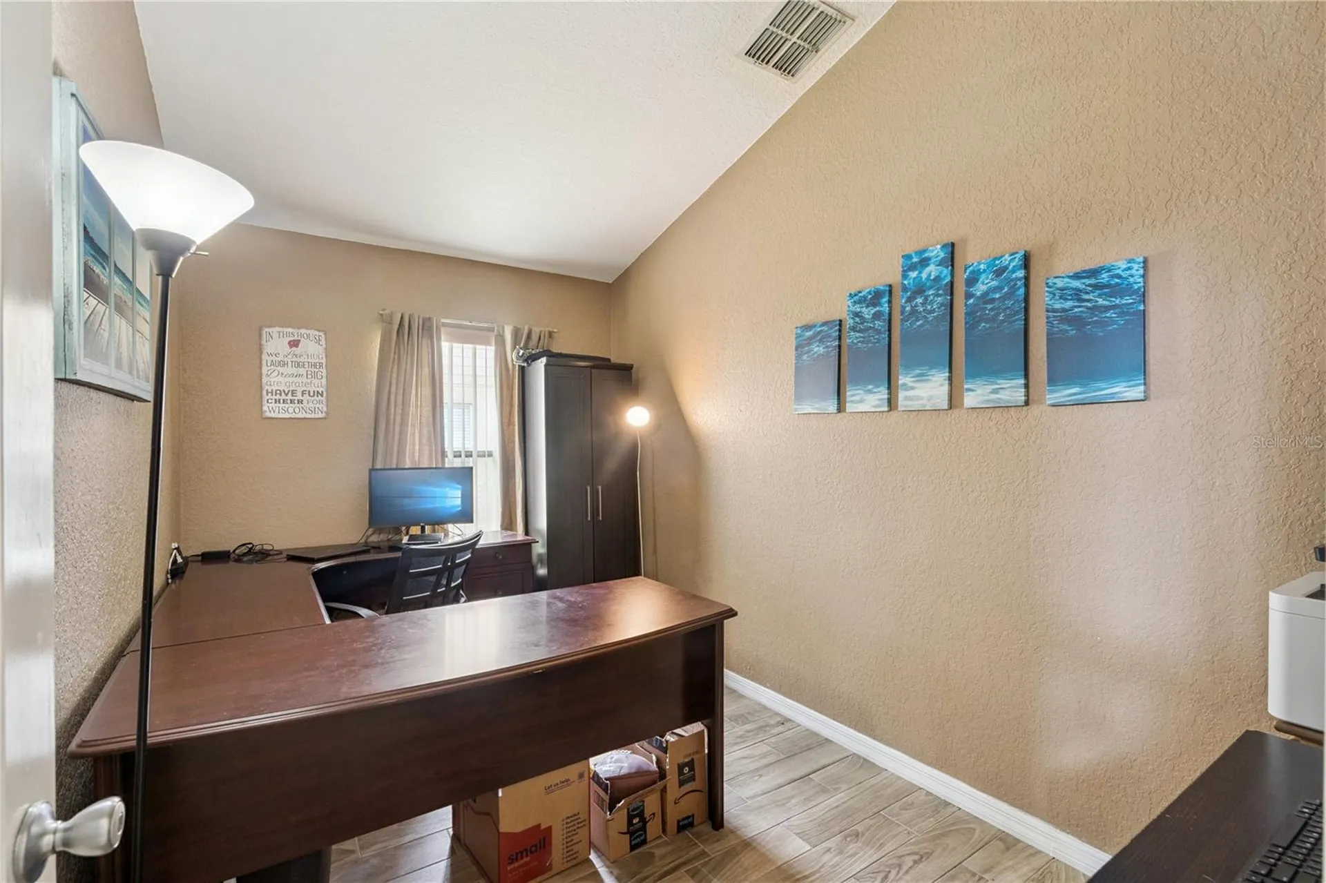 12422 Marleigh Court Orlando FL 32828
