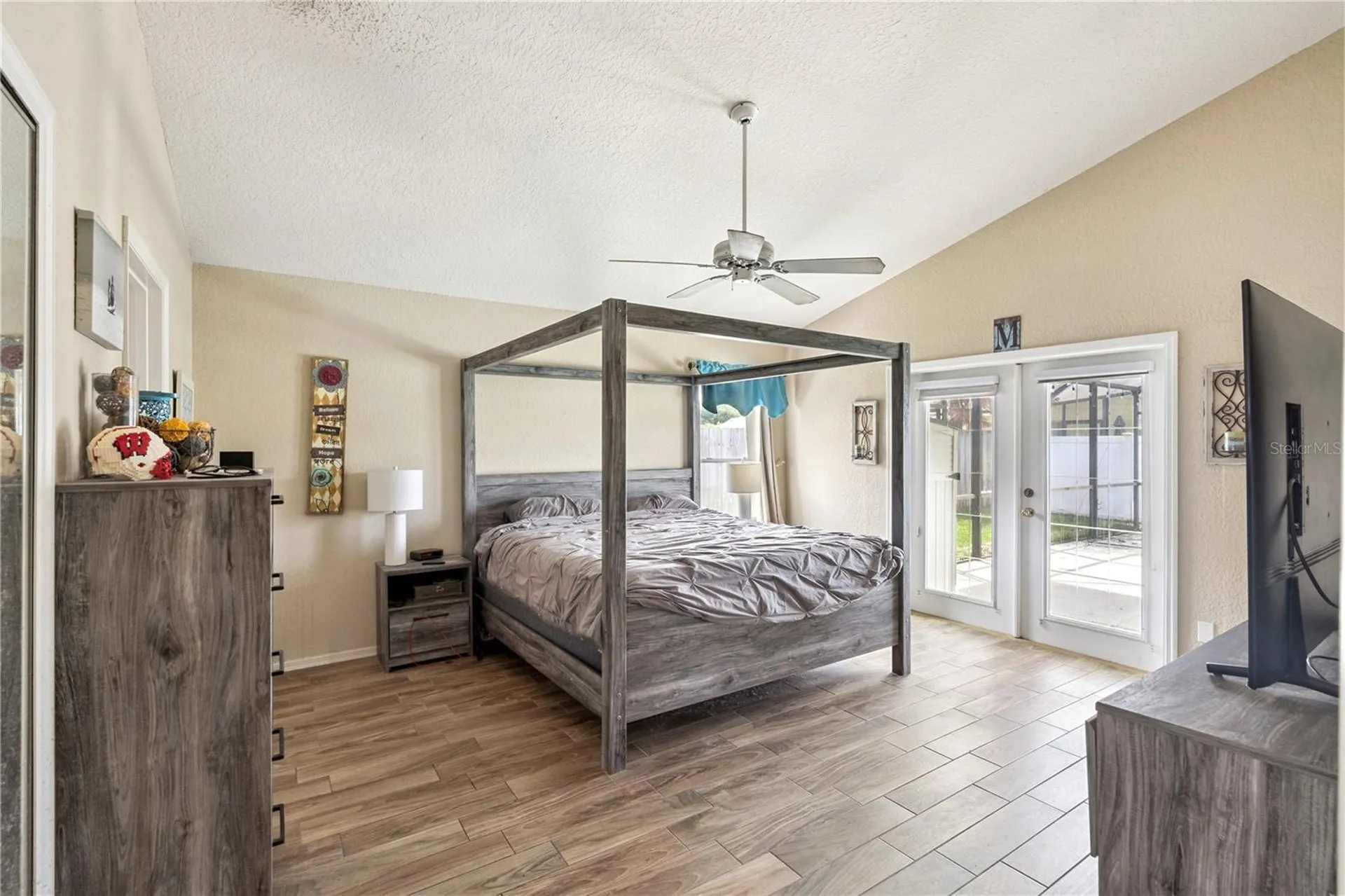 12422 Marleigh Court Orlando FL 32828