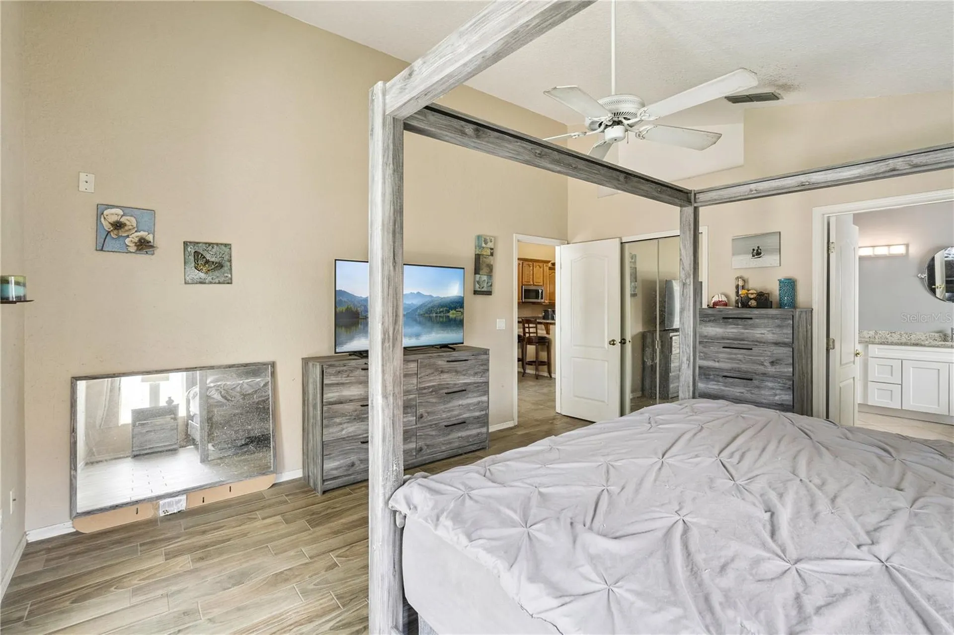 12422 Marleigh Court Orlando FL 32828