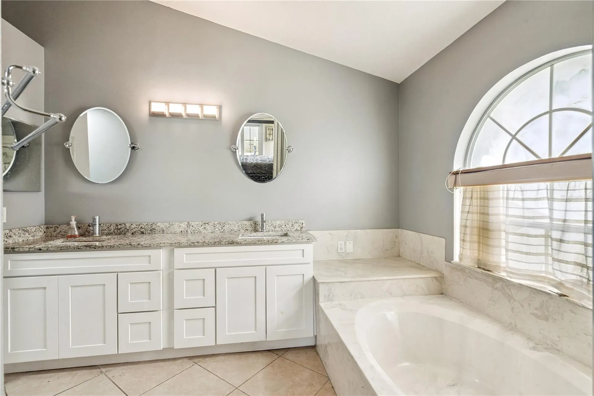 12422 Marleigh Court Orlando FL 32828