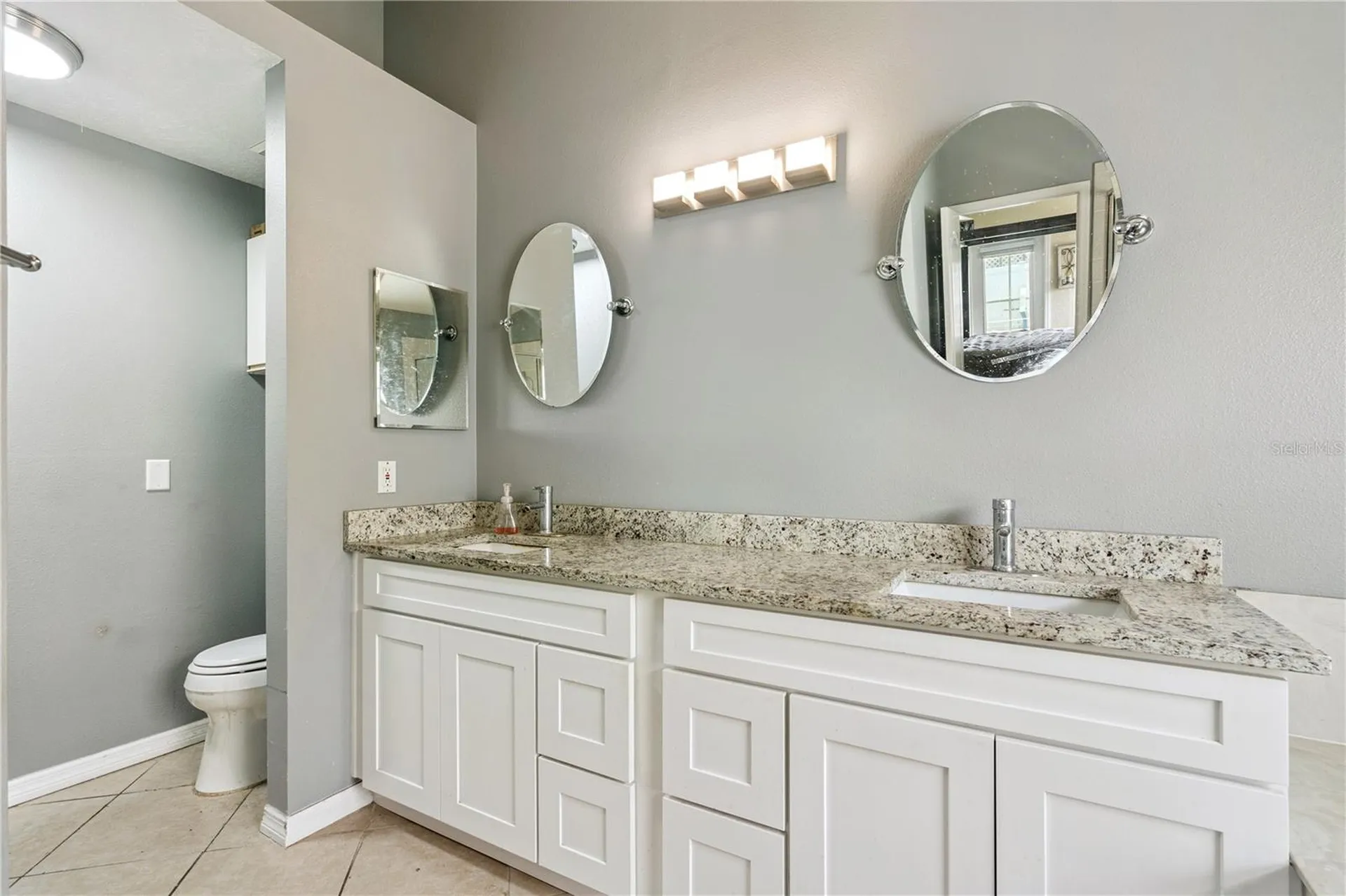 12422 Marleigh Court Orlando FL 32828