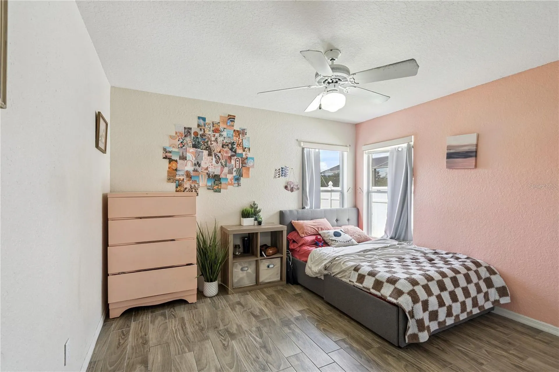 12422 Marleigh Court Orlando FL 32828
