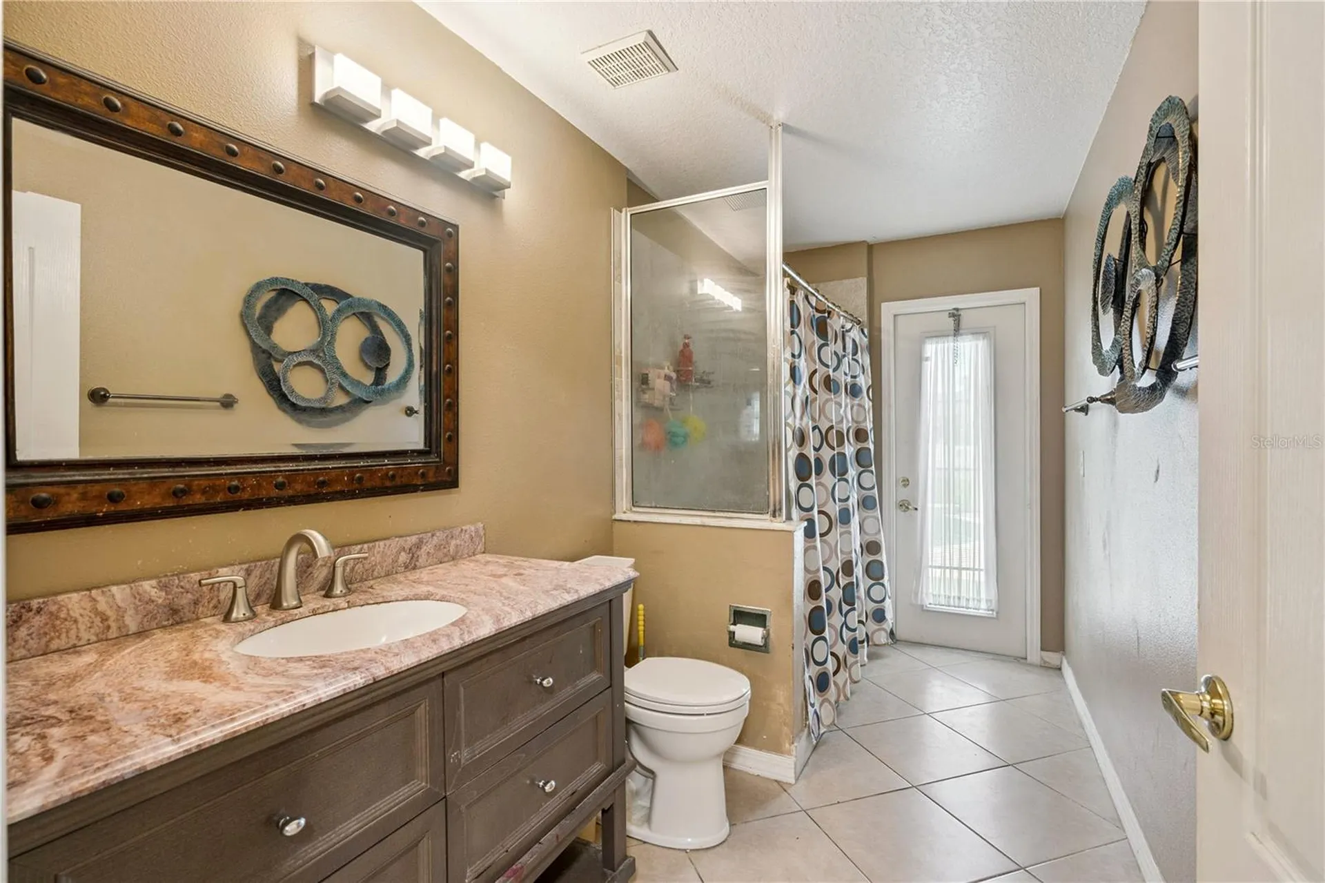 12422 Marleigh Court Orlando FL 32828
