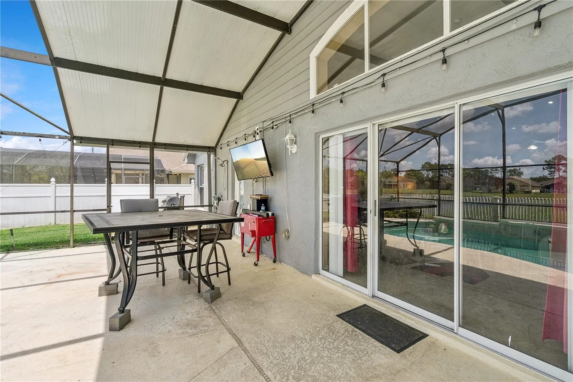 12422 Marleigh Court Orlando FL 32828
