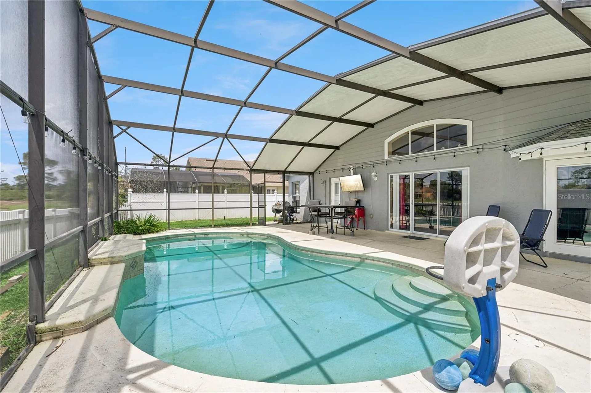 12422 Marleigh Court Orlando FL 32828