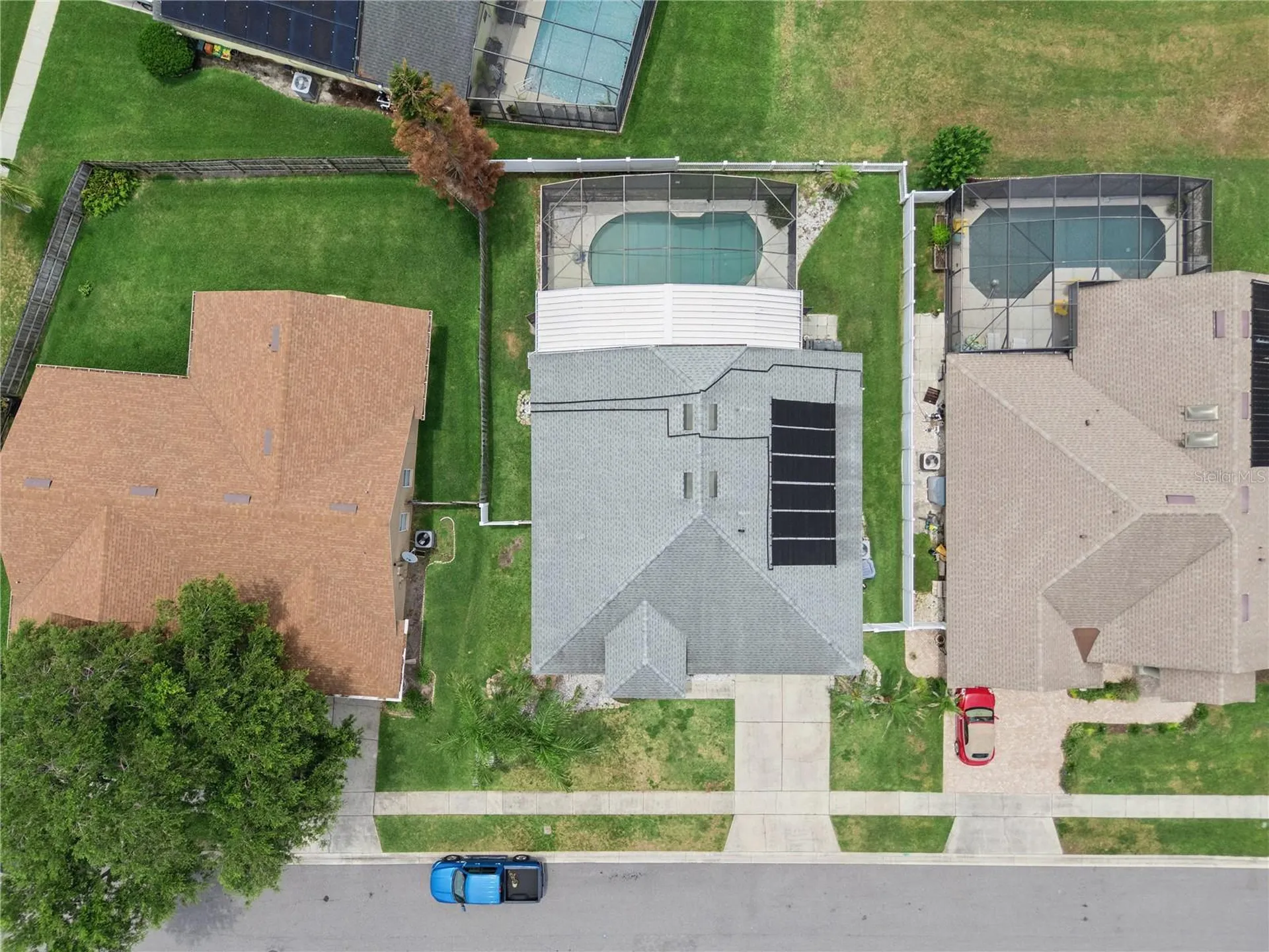 12422 Marleigh Court Orlando FL 32828