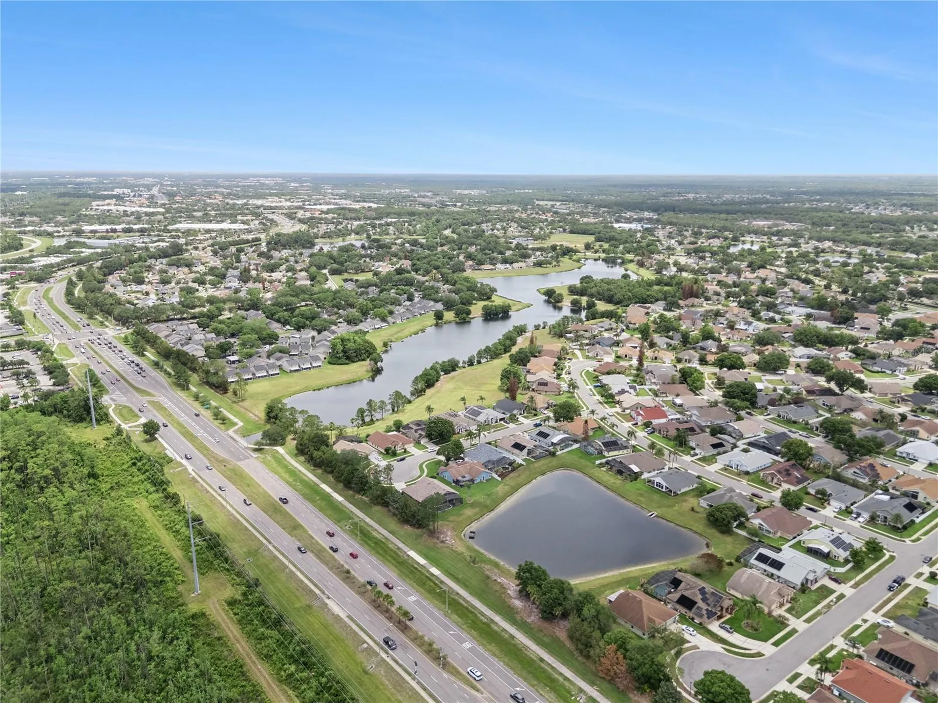 12422 Marleigh Court Orlando FL 32828
