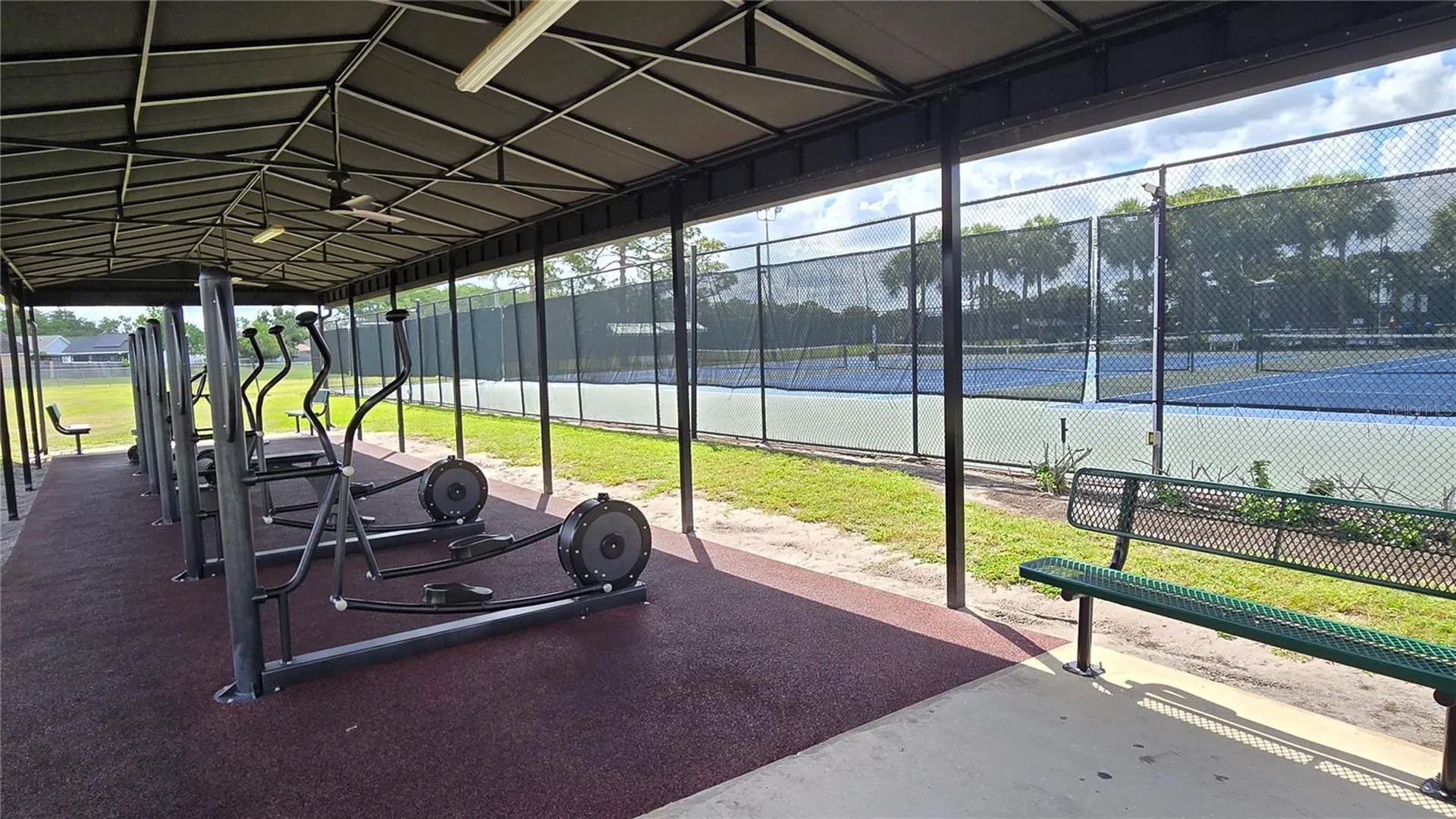 12422 Marleigh Court Orlando FL 32828