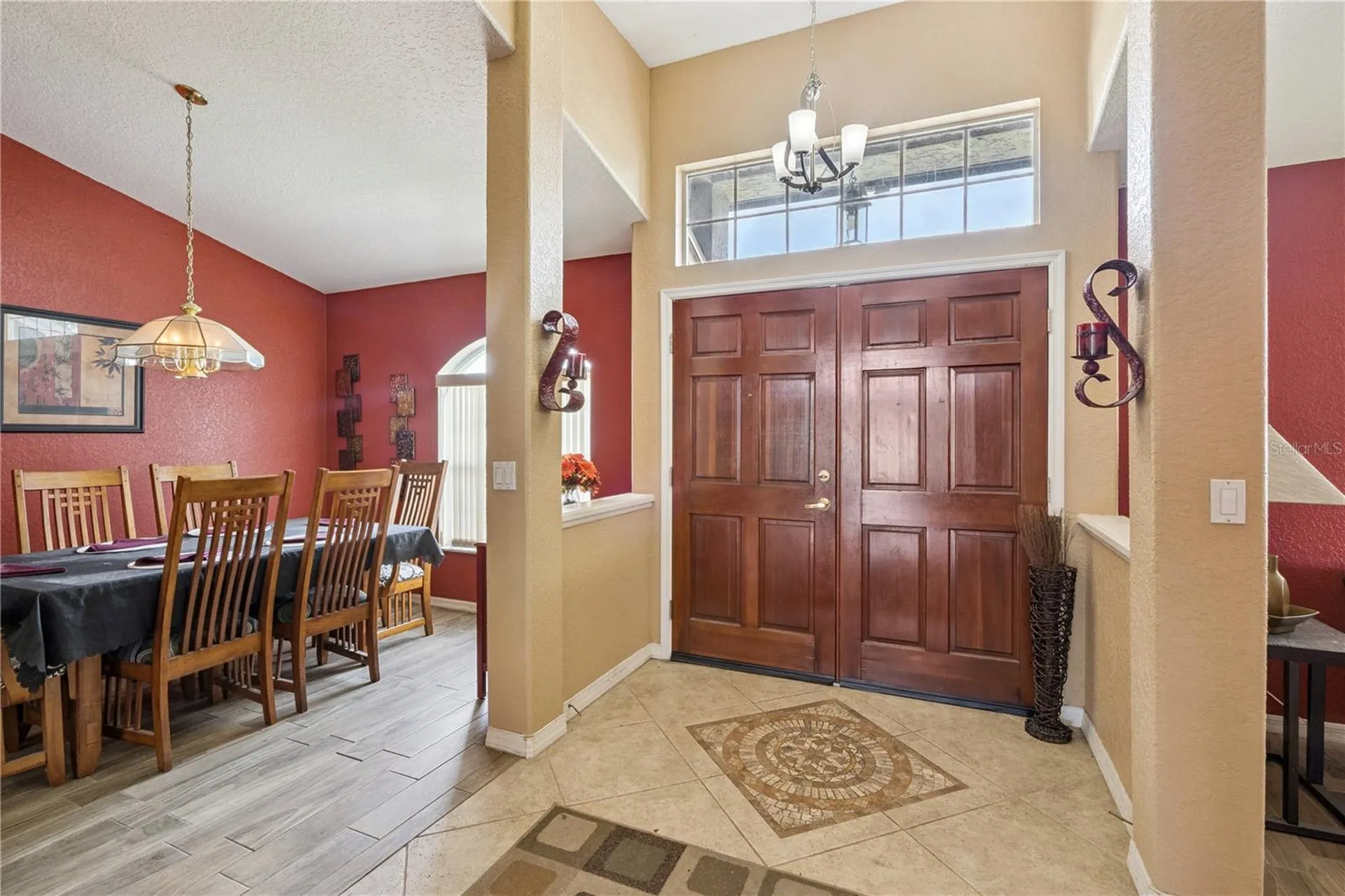 12422 Marleigh Court Orlando FL 32828