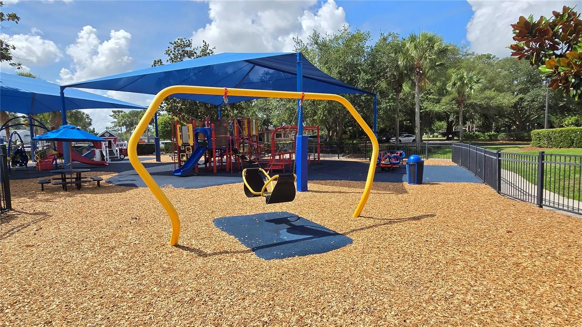12422 Marleigh Court Orlando FL 32828