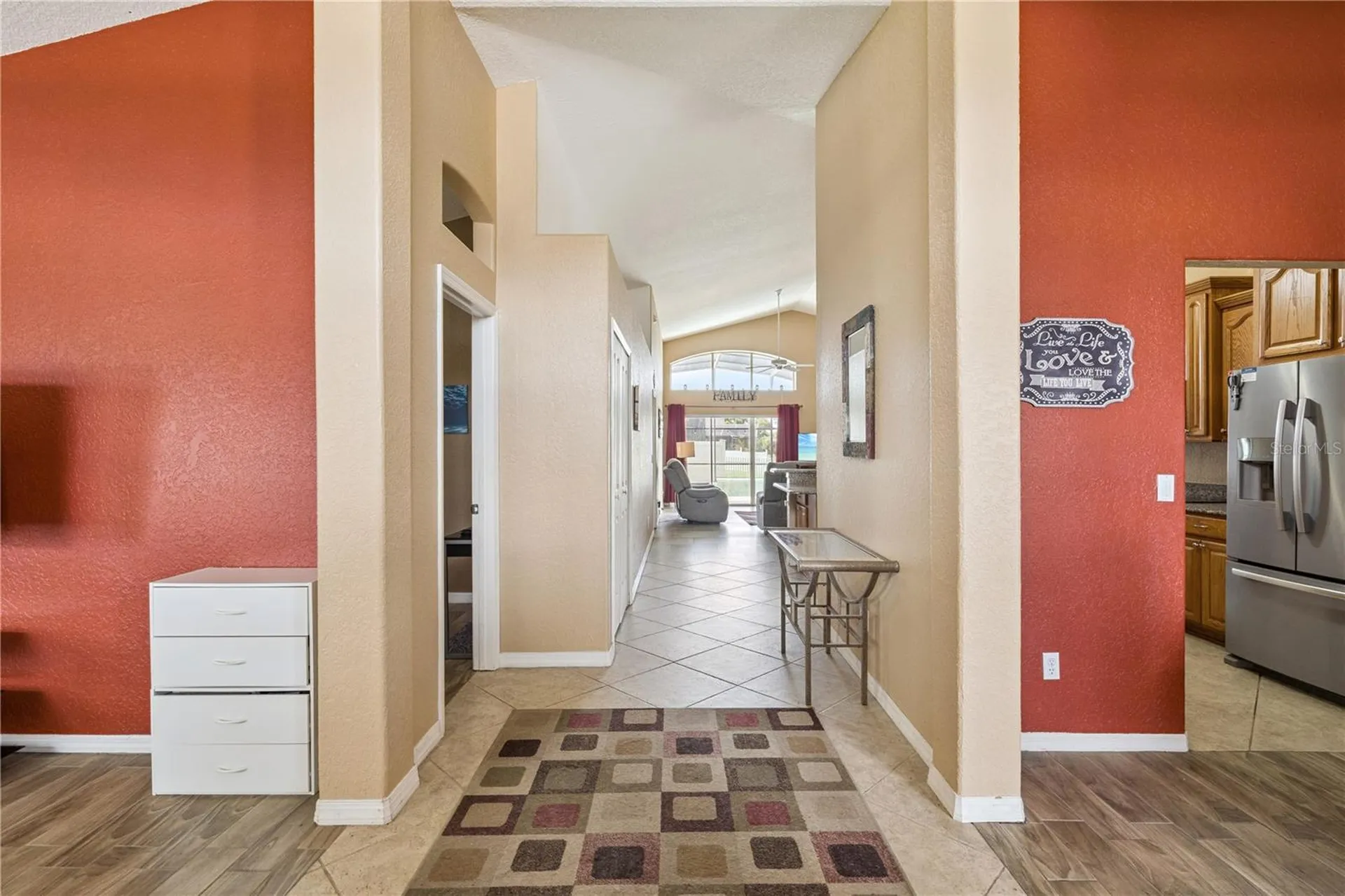 12422 Marleigh Court Orlando FL 32828