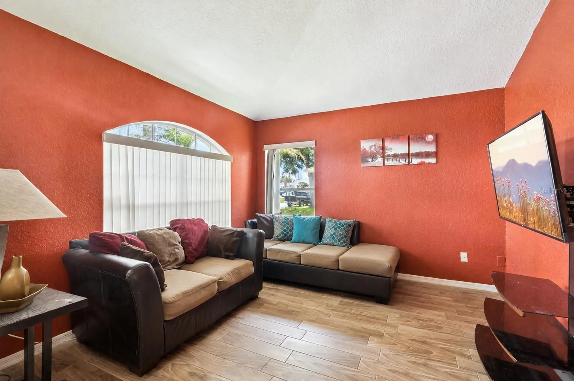 12422 Marleigh Court Orlando FL 32828
