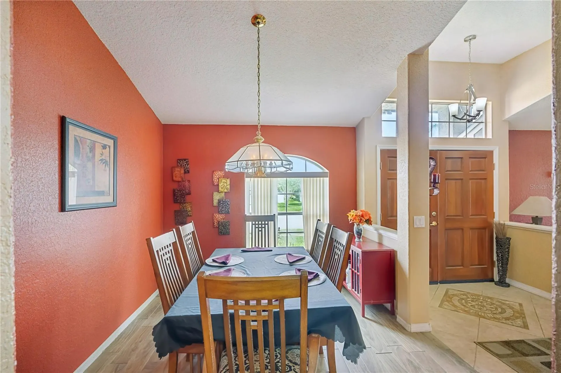 12422 Marleigh Court Orlando FL 32828