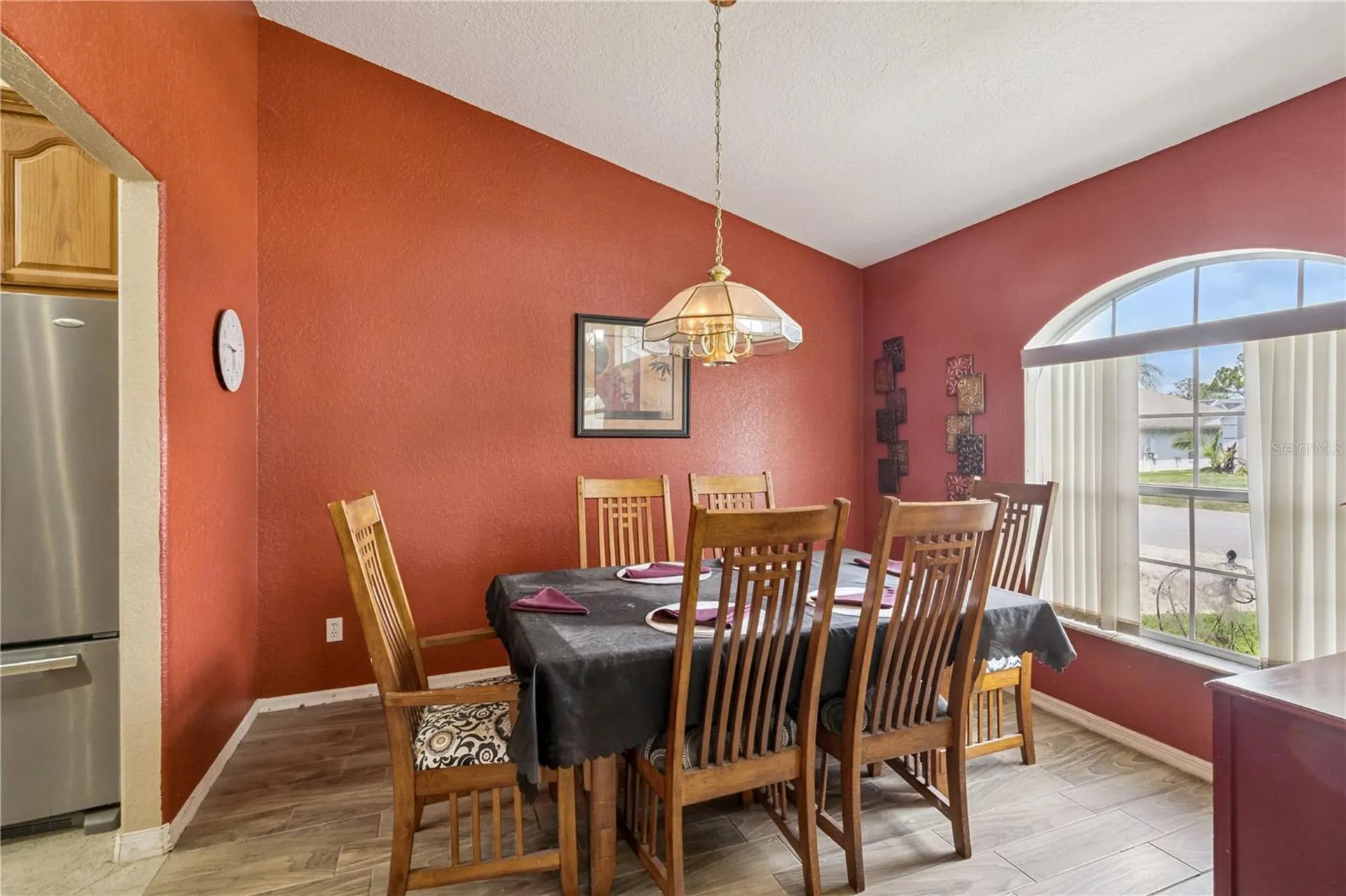 12422 Marleigh Court Orlando FL 32828