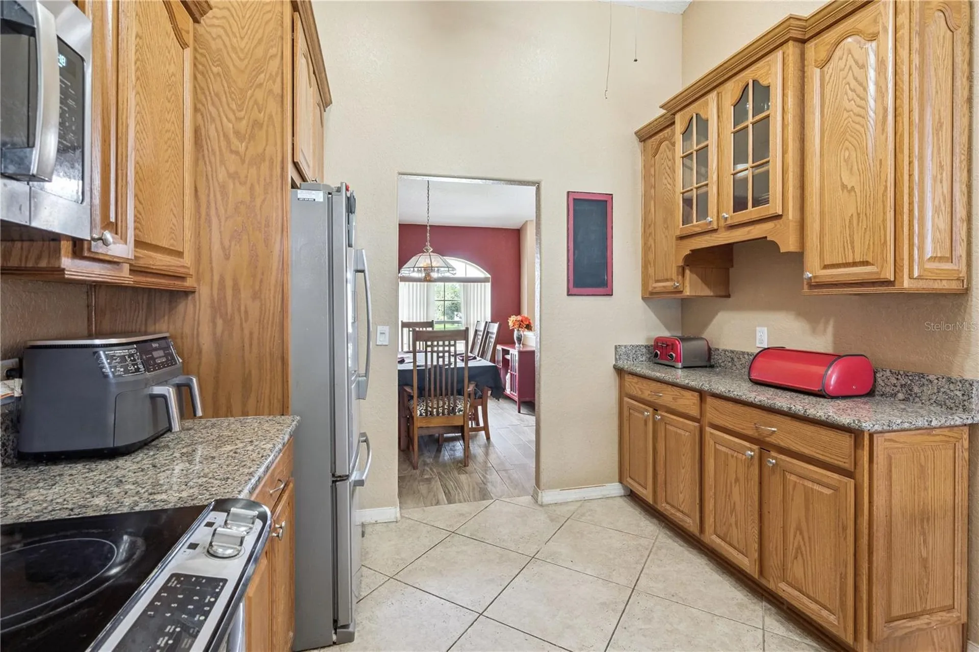12422 Marleigh Court Orlando FL 32828