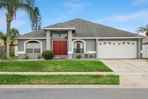 12422 Marleigh Court Orlando FL 32828