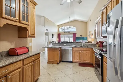12422 Marleigh Court Orlando FL 32828