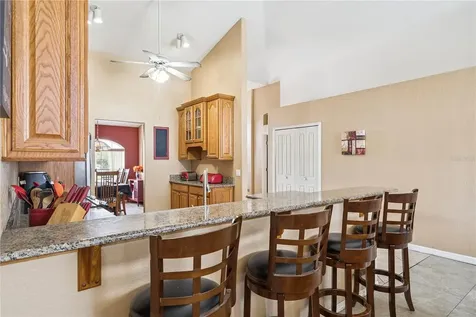 12422 Marleigh Court Orlando FL 32828