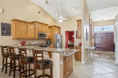 12422 Marleigh Court Orlando FL 32828