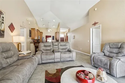 12422 Marleigh Court Orlando FL 32828