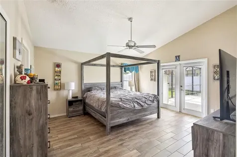 12422 Marleigh Court Orlando FL 32828