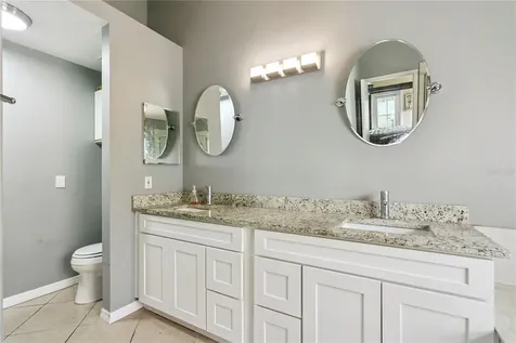 12422 Marleigh Court Orlando FL 32828